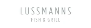 lussmans