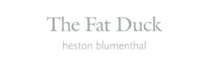 thefatduck
